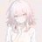 Demise0318400's profile image