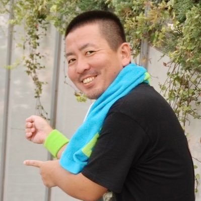 nori2gekireco's profile picture. Lv.1607042。P.T.A.のそうでない人、🐼飼育員。好きなものは音ゲー/Perfume/ハロプロ/熊猫堂/青/柴犬/温泉/唐揚げ/うどん/葱とか。推しは七哈🐳/道重/橋迫/北川/Tradz👾🍘