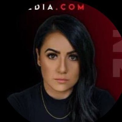 zeemedia_11's profile picture. 