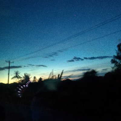 Danuart805's profile picture. 