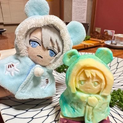 成人済。レイヤー。カメラも握りたい。 ★(K)/ドクスト/原神/グラブル。SWCJありがとう! JPN.ENG ok