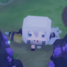 yi__cn21's profile picture. プロセカの宵崎奏ちゃん、にじさんじの叶くん好きです♡ザムザ、飾って🫶🏻MV周回、選曲部屋大好きです♡