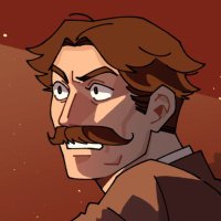 Cloudy ☁️ @ Comms open (@clohobrainrot) 's Twitter Profile Photo