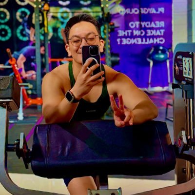 yudiahmadd's profile picture. https://t.co/ue0FKmrnEY