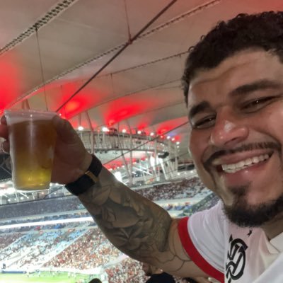 VitorDiias12's profile picture. tropa dos RENX