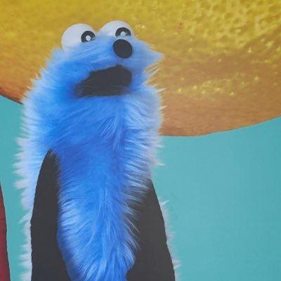 bisnow1's profile picture. 