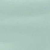 rena_ll0's profile picture. 前垢規制かかって戻れなくなりました😭     基本都内で募集してるので都内で会える方連絡ください🙇‍♀️