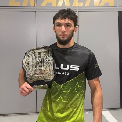 hustle_hard_78's profile picture. Sports de combat