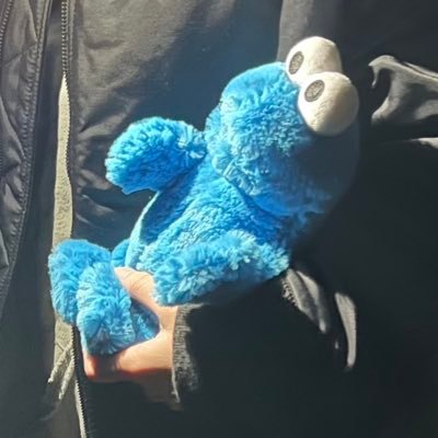 _Hunayoi's profile picture. 20↑ 🌊📦https://t.co/33fGplq3DK