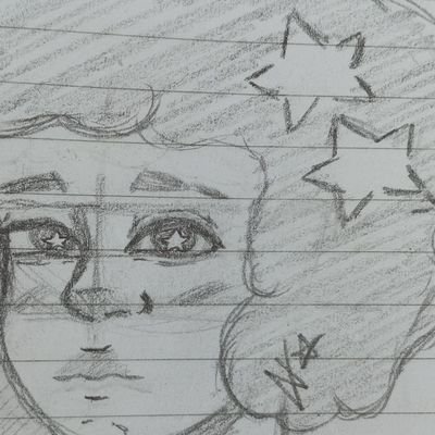 ZJ_DAP's profile picture. Hello nice to meet my new Friend :) 

im a lazy person  and an lazy artist🌃🌈☄️ 18 years old gurl- help- still learning how to draw-🫠👌🏿
