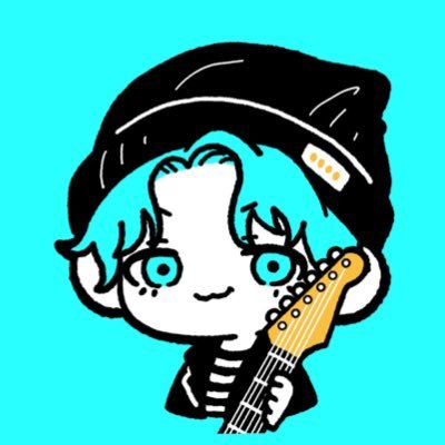 のあず(noaz)@がんばる Profile