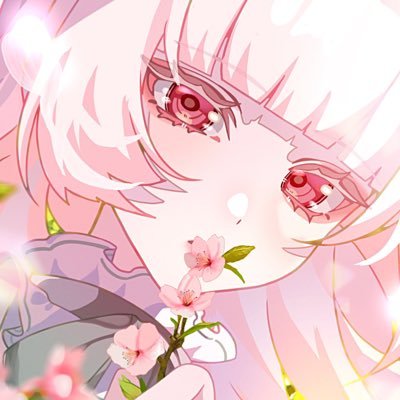 -わすれな つぐみ- 貴方と一緒に奏でたい＿忘れられた楽譜の付喪神║2024年2月21日(水)デビュー║Razzプロダクション所属( @Razz_production ) ║ 大好きなママ( @shiroyuzu01 ) ║ 無言フォロー失礼します🙇 ║FN: #つ〜組 FA: #忘れ勿い絵画
