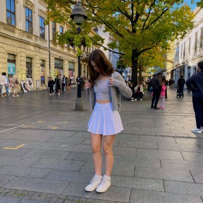 BallardM33699's profile picture. 