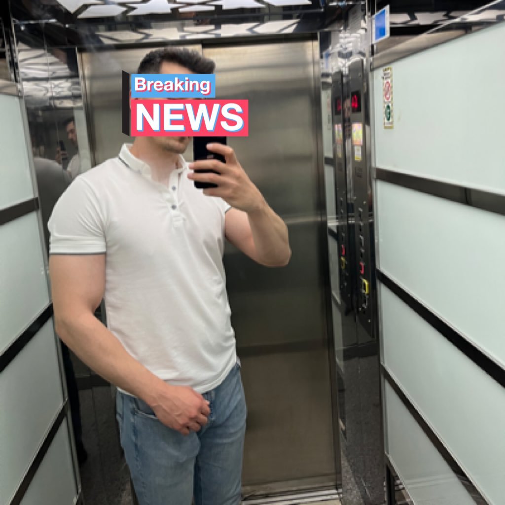 BeytullahGrkan's profile picture. 