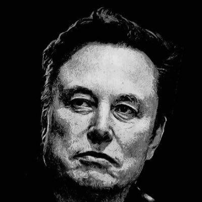 elon07421's profile picture. official interactive account