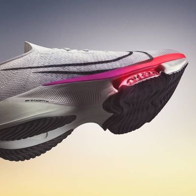 HarryGodfirst's profile picture. A believer✝️. John17:3, Romans 1:16-17
Athlete. Football.Swimming.Marathon.Cycling