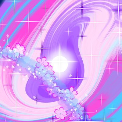 Kinloveart2626's profile picture. I love art :D