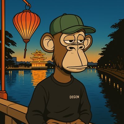 lucaskemperrr's profile picture. quant research, DeFi microstructure, and whatever this market is