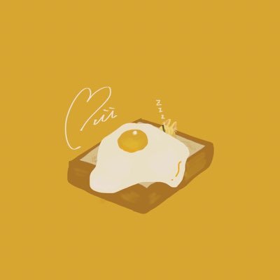 Miiさんのプロフィール画像