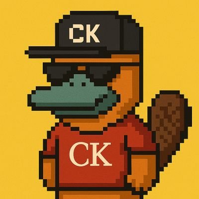 MatthewPrism's profile picture. Trader