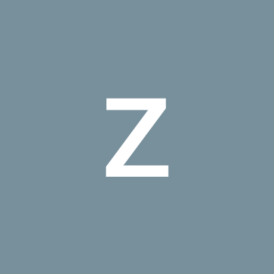ZahraddenA70152's profile picture. 