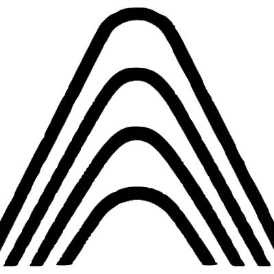 aetherDFMIS's profile picture. Building a next-gen #DFMIS for transparent, IATI-compliant aid data. Track, validate & visualise development finance in one open platform.