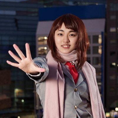 🔰コスプレイヤー￤モモorおもち￤義務教育中￤リトリンhttps://t.co/wwWTpjtaO8￤18⬇️￤♀︎￤🪬💎￤だいすち⇒@miiiiiiiilS2￤おでこは宝￤気軽にDMしてください！お写真は✉️にて！推し活⇒@Momo_1030_0m￤マロもぜひ！サブ→@Momo_1030_osb