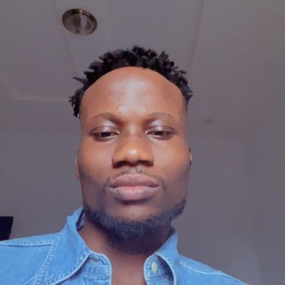 joel_oseyili's profile picture. Portrait Photographer📸| Beauty Retoucher | Product Designer | Portfolio: https://t.co/mZoC60y75o | https://t.co/xpkawaUobq