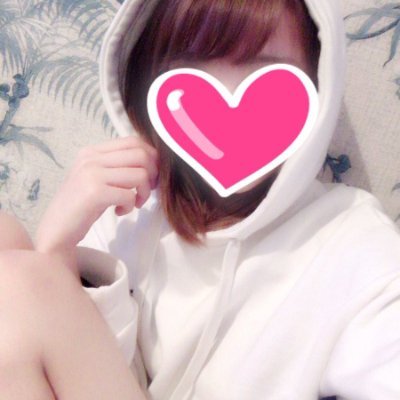 es38nzkp7c48447's profile picture. フェラの練習させてくれる人  💙エロい事してるよ😍#パパ活