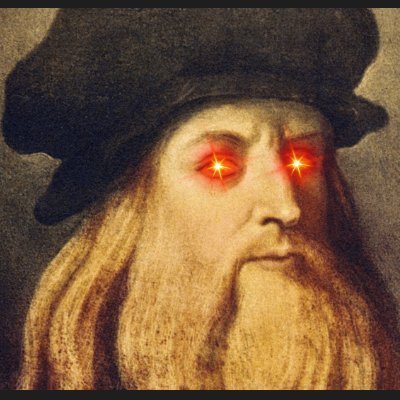 DavinciTRCrypta's profile picture. Advisor | $BTC | İşlemler Yatırım Tavsiyesi Değildir | 10+ Years OG on Crypto | Ambassador: @StandX_Official