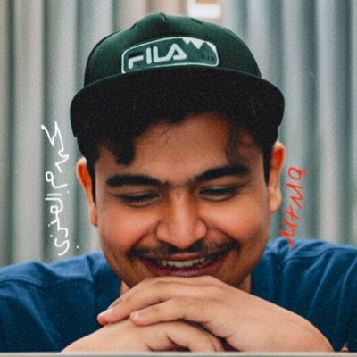 1Mtma's profile picture. CS Student @ccis_imamu | Pursuing a Career in AI | MTMA