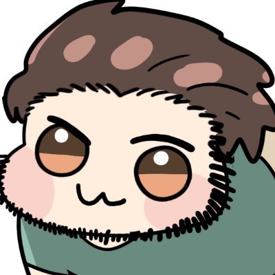 SamuelC ( Proado )さんのプロフィール画像