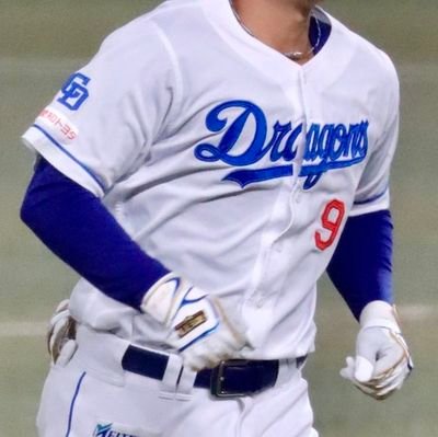 09｜🚺️｜12球団◯｜プロ野球を見るのが生き甲斐⚾️〔現地観戦記録🏟️2024年4勝3敗1分　2025年6勝5敗〕K-POPも大好き🫶