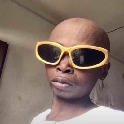 Remitacable's profile picture. LOVER OF GOD 🕊️ || LOVE WHAT'S RIGHT 🤎👍|| RESEARCHER 🔎 || GAMER 🏆 || WEB3 📊|| LOVER OF BASKETBALL 😊🏀 || CAR LOVER/ENTHUSIAST 🚗🚘