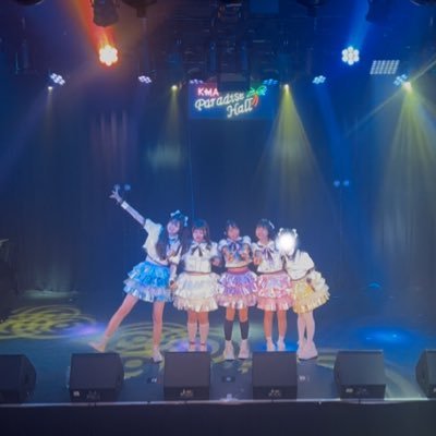 @first_crush117 staff ／メンバーの通販チェキはこちらから➡️https://t.co/OethnU6JC9