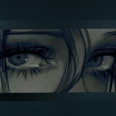 Menahilwithane's profile picture. 