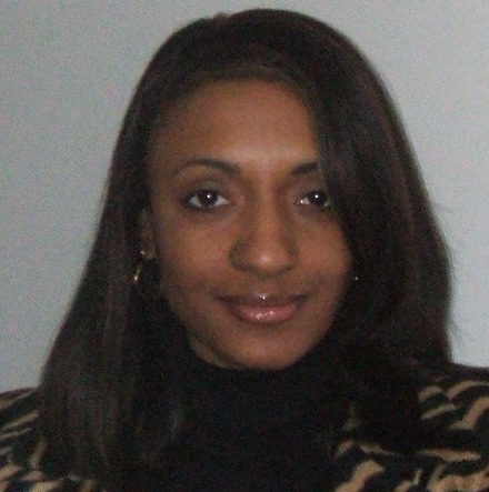 thevivaciousone's profile picture. i love helping others succeed