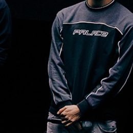 Vape_710's profile picture. HIPHOP