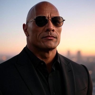 PRS_2Pretty4U's profile picture. GM @one_wrestle's Glory/Former @onewrestle Glory Champ/ CEO:@StantonNetwork, Owner:@RedWolvesGFL GFL 2025 World Champs