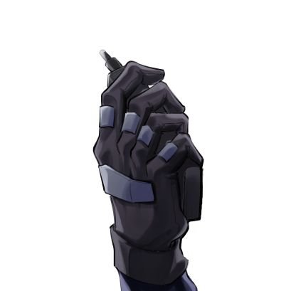 Ficusさんのプロフィール画像