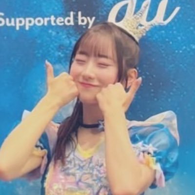 06┊︎埼玉┊︎#FRUITSZIPPER┊︎#真中まな┊︎