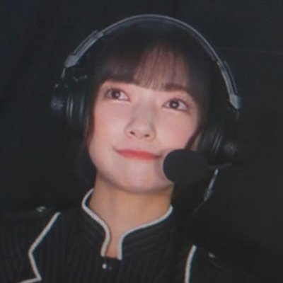 #大園玲 #守屋麗奈 #小田倉麗奈