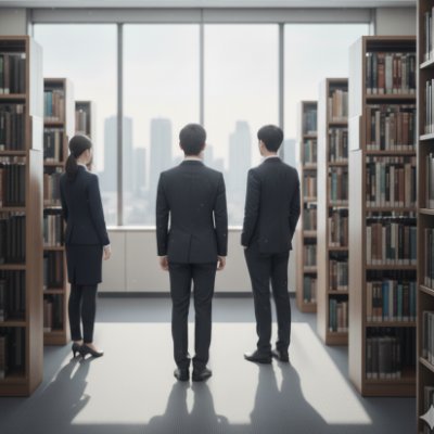 law_jobhunting's profile picture. 四大法律事務所をはじめとする大手法律事務所の就活情報を発信します。管理人は国立大学法学部3年生時(予備試験論文合格前)に大手法律事務所の内定を獲得。