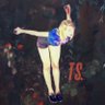 m_swifties13's profile picture. 🇯🇵 𝚂𝚠𝚒𝚏𝚝𝚒𝚎 || Tour: RED / 1989 / reputation / The Eras Tour || Liked by TN x1💘 || she/her || folkmore stan (especially folklore)