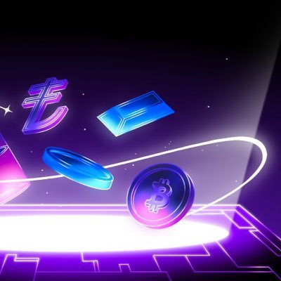 avantistisuppts's profile picture. The universal leverage layer — for everything. Trade crypto and real-world assets with up to 500x leverage and zero fees. Backed by @base, @panteracapital.