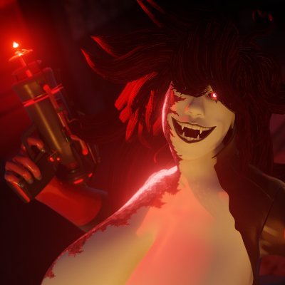 🔞🤍SagieTheFempyro🤍🔞さんのプロフィール画像