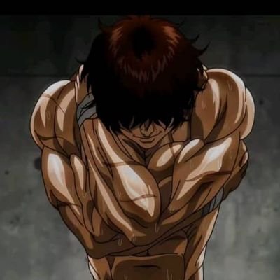 LLammylons86's profile picture. 