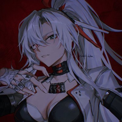 @BasedAlphaGR