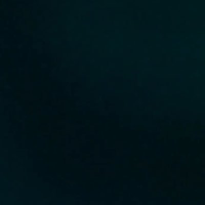 bayesiansaac's profile picture. maximum a posteriori