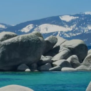 txtfromorang's profile picture. 